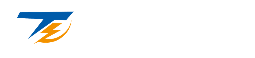Tecamin, Tecnología en Camiones Eléctricos Mineros